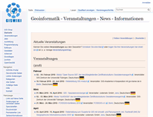 Tablet Screenshot of giswiki.org